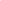 Eucerin Sun Antipigment