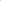 Uveblock Tinted Fluid Spf50+ - Isispharma