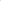 Uveblock Spf 50+ Mineral Cream Tinted - Isispharma
