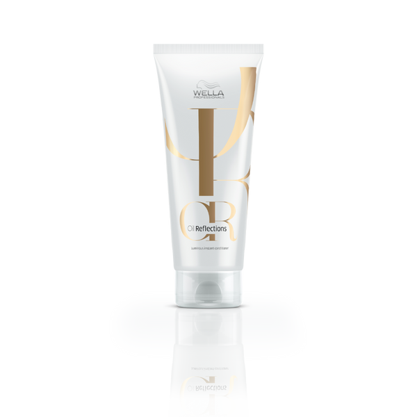 Oil Reflections Acondicionador 200Ml
