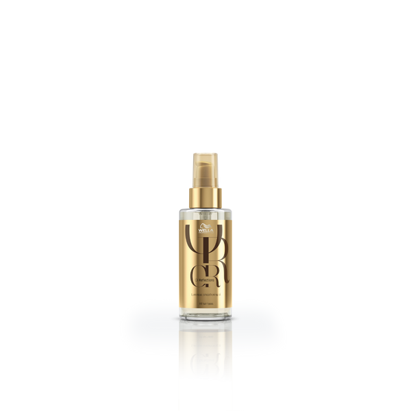 Oil Reflections Aceite 100Ml
