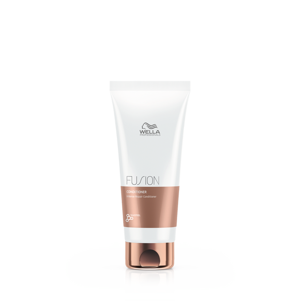 Fusion Acondicionador Reconstructor 200Ml