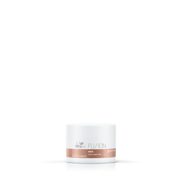 Fusion Mask Reconstructor 150Ml