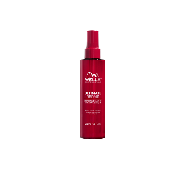 Ultimate Repair Otc Leavin 140Ml