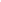 Normacne Prone Crema hidratante matificante