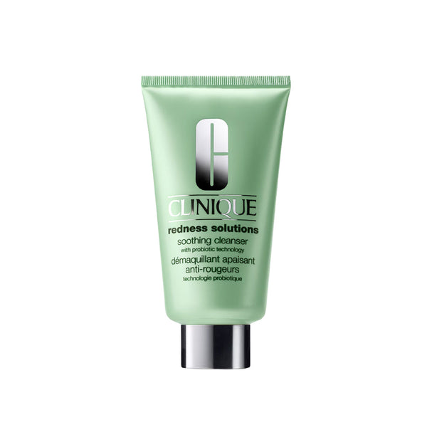 Limpiador Suavizante Redness Solutions