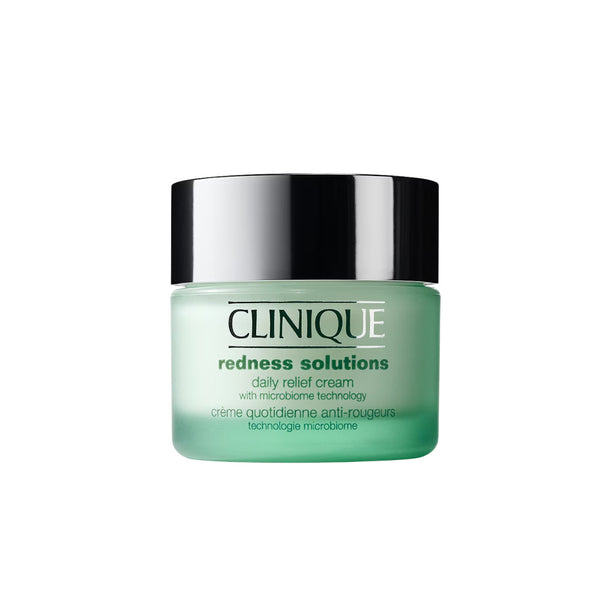 Crema Calmante para el Enrojecimiento Redness Solutions