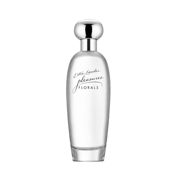 Pleasures Eau de Parfum 100 ml