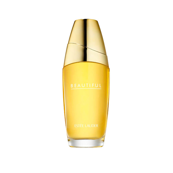 Beautiful Eau de Parfum 75 ml