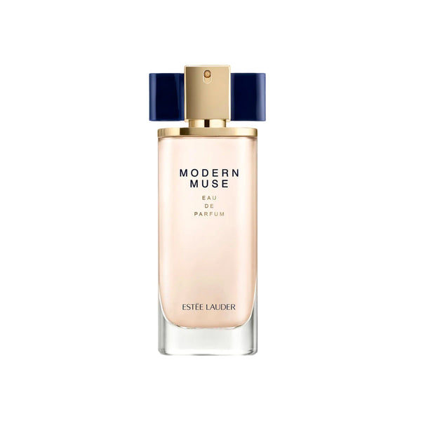 Modern Muse Eau de Parfum