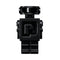 Perfume Paco Rabanne Phantom Parfum Men 100Ml