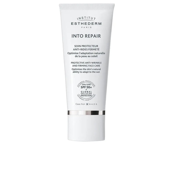 Into Repair Creme T50Ml