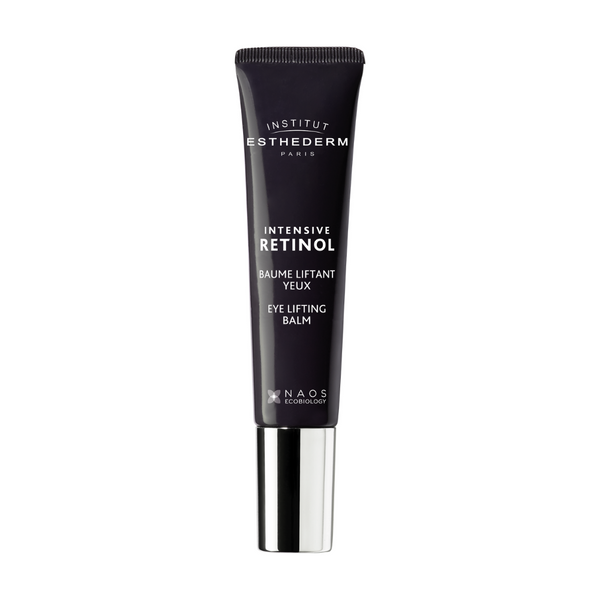 Intensive Retinol Baume Liftant Yeux