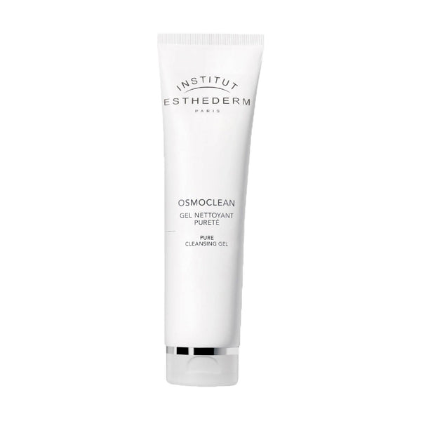 Osmo Gel Nettoyant Purete T150Ml