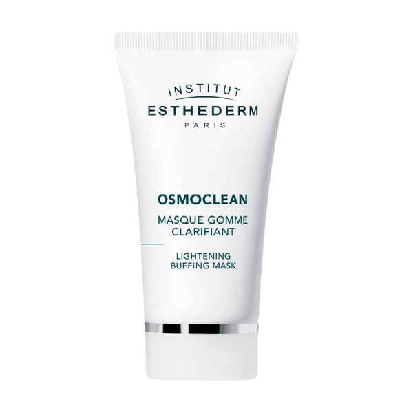 Osmo Masque Gomme Clarifiant T 75Ml