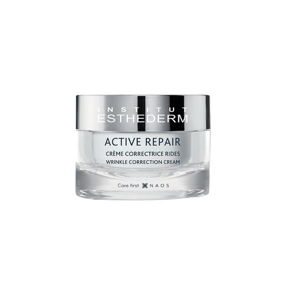 Active Repair Creme Correc Rides P50Ml