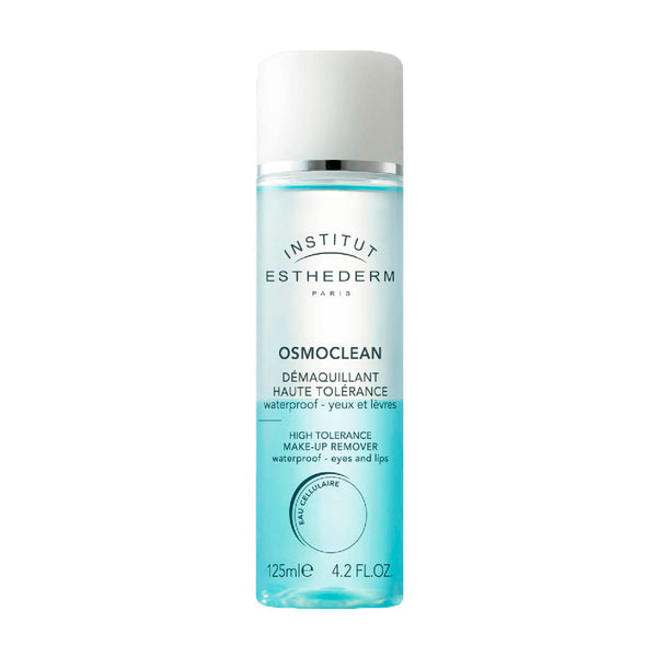 Osmo Demaq Yeux Et Levres Fc125Ml