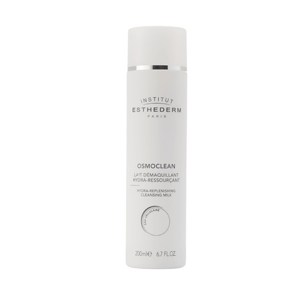 Osmo Lait Demaq Hydra Fc200Ml