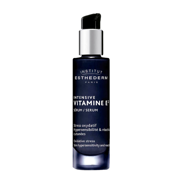 Intensive Vitamine E2 Serum Fp 30Ml