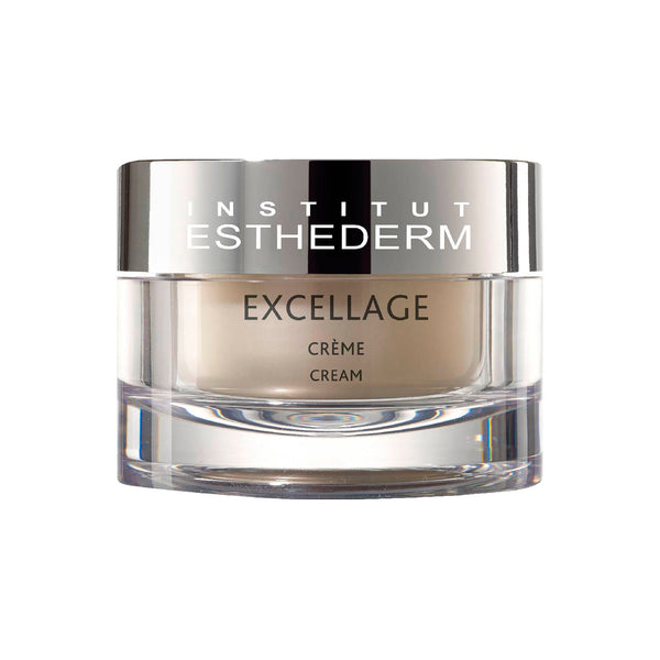 Excellage Creme P50Ml