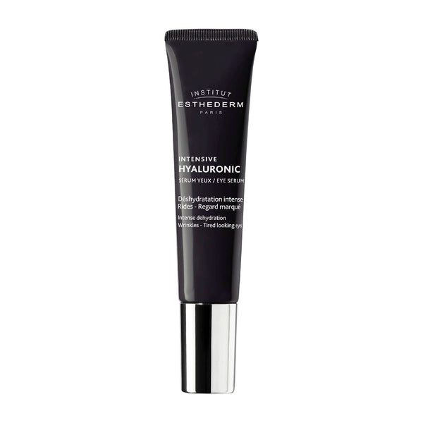 Intensive Hyaluronic Eye Serum T15Ml