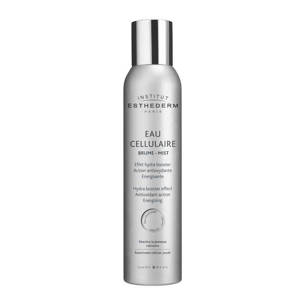 Eau Cellulaire Brume Aerosol 200Ml