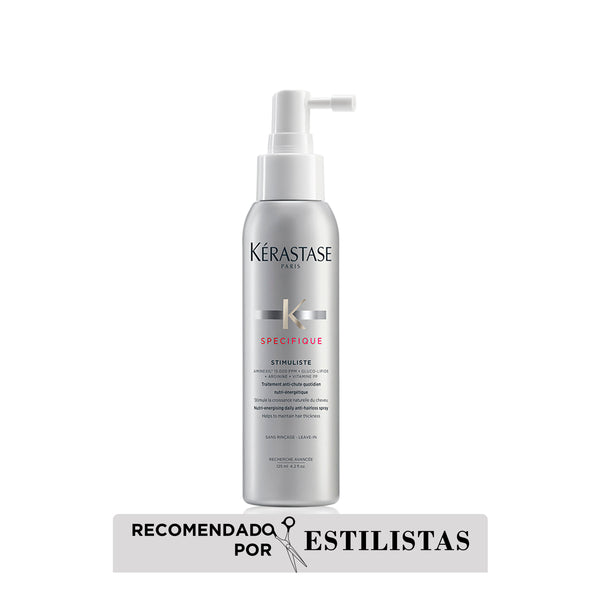 Spray Spécifique Stimuliste Anti Caída - Kérastase