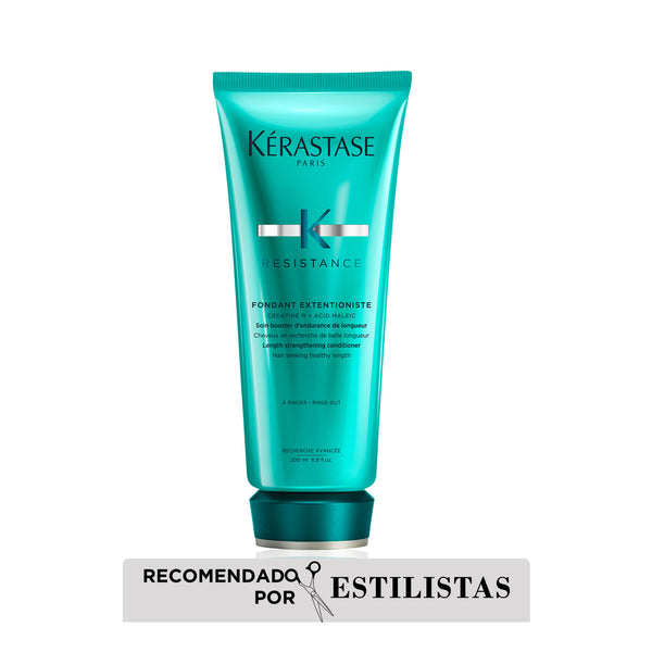 Acondicionador Résistance Extentioniste Cabello Dañado - Kérastase