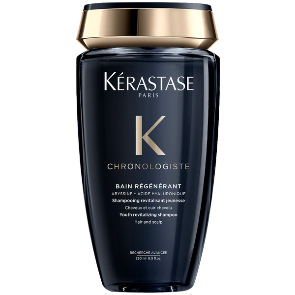 Baño  250 Ml Chronologiste Kerastase