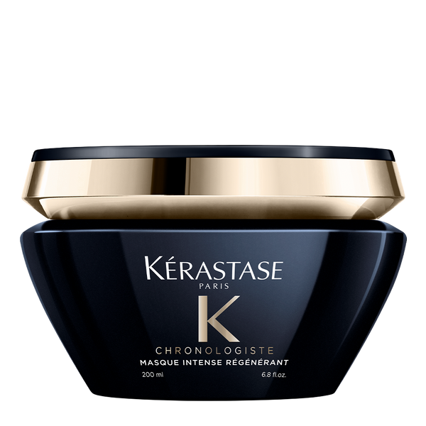 Mascarilla  200 Ml Chronologiste Kerastase