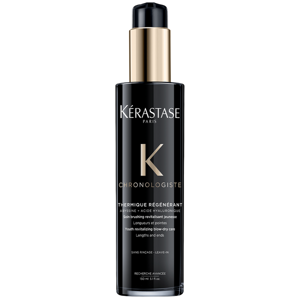 Termoprotector  150 Ml Chronologiste Kerastase