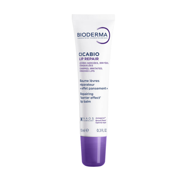 Cicabio Lip Repair
