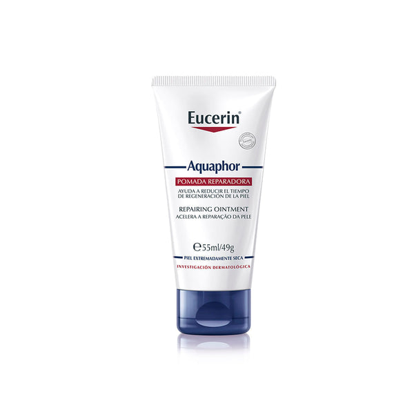 Eucerin Aquaphor Pomada