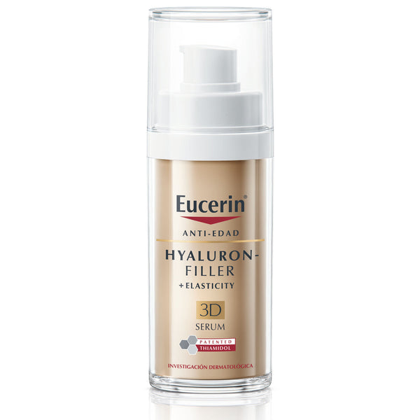 Eucerin Hyaluron Filler Elasticity 3D Serum