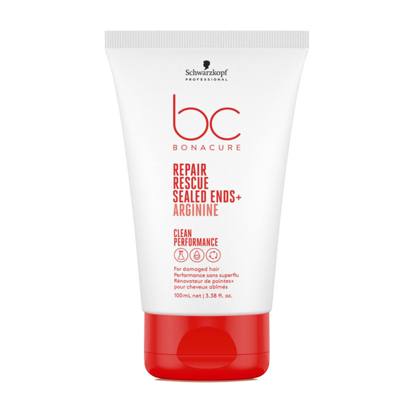 Repair Rescue Sérum Para Puntas Abiertas Scharzkopf Pro 100Ml