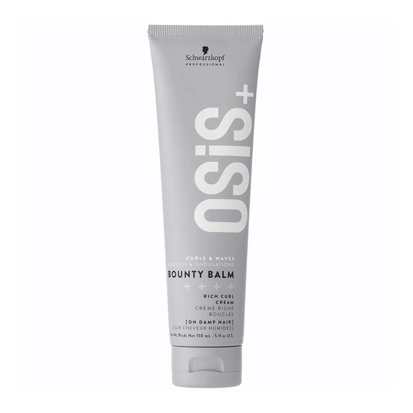 Osis Bounty Balm Scharzkopf Pro 150ML