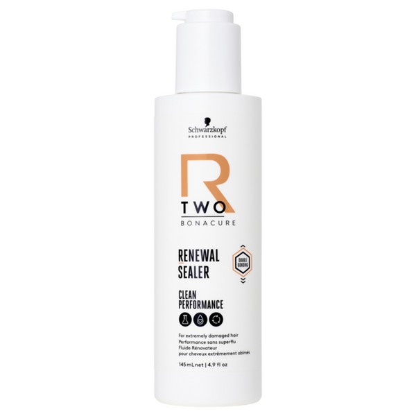 R-TWO Sealer Scharzkopf Pro 145 ml