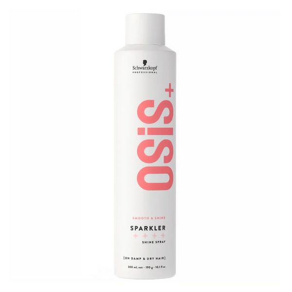 Osis Sparkler Scharzkopf Pro 300ml