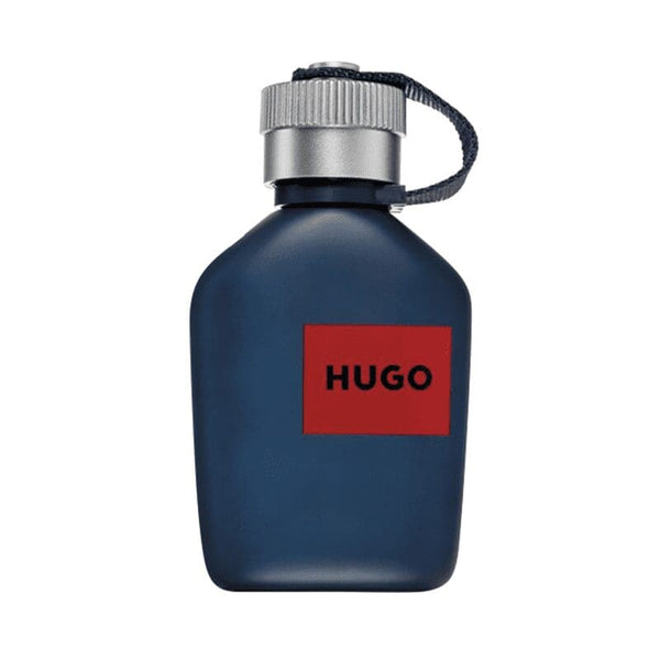 Perfume Hugo Boss Jeans Men 125Ml