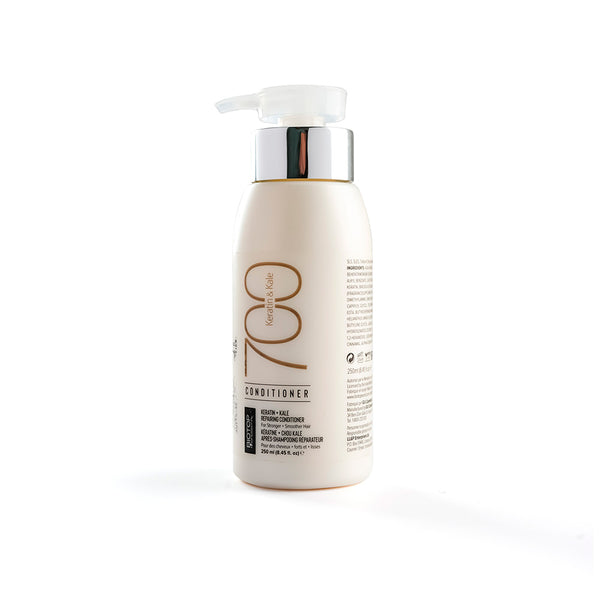 700 Keratin & Kale Conditioner-Biotop Professional