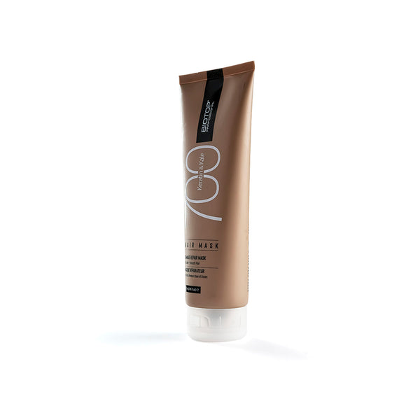 700 Keratin & Kale Hair Mask-Biotop Professional
