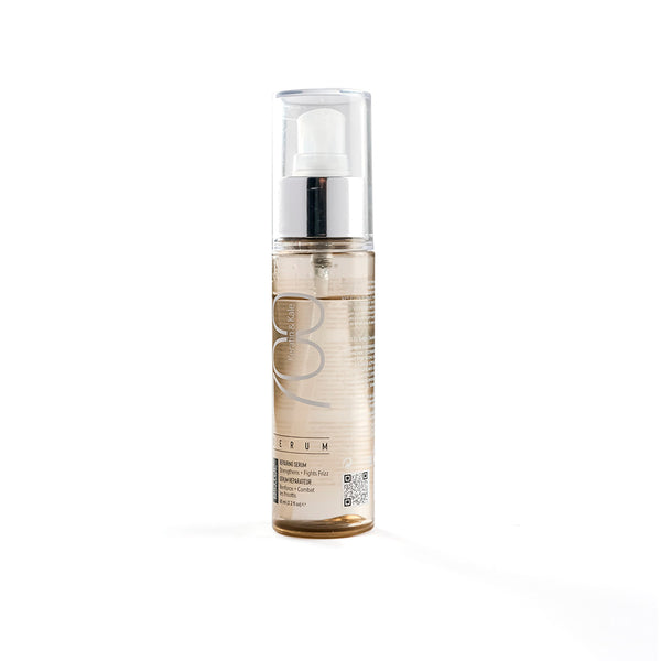 700 Keratin & Kale Serum-Biotop Professional