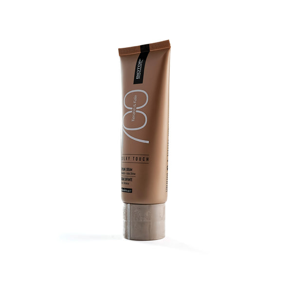 700 Keratin & Kale Silky Touch-Biotop Professional