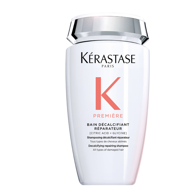 Shampoo Premiere Reparador - Kérastase