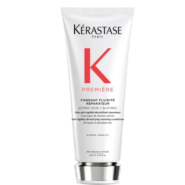 Acondicionador Premiere Reparador - Kérastase