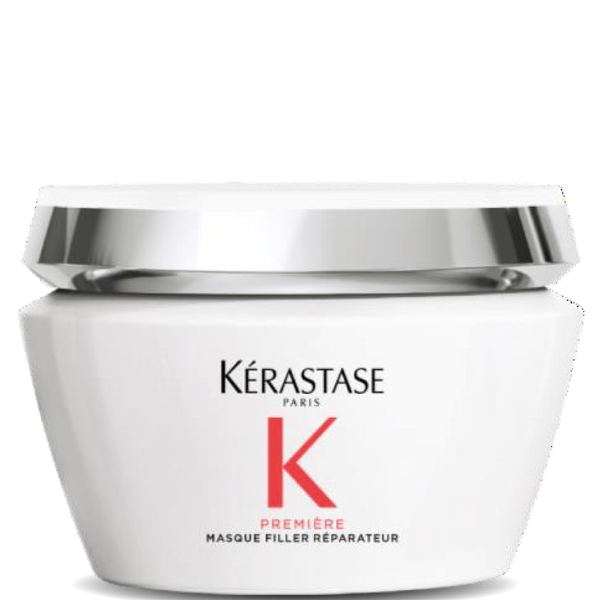 Mascarilla Premiere Antiquiebre - Kérastase
