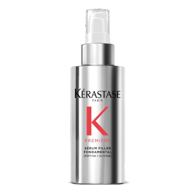 Serum Premiere Antifriz Reparador - Kérastase