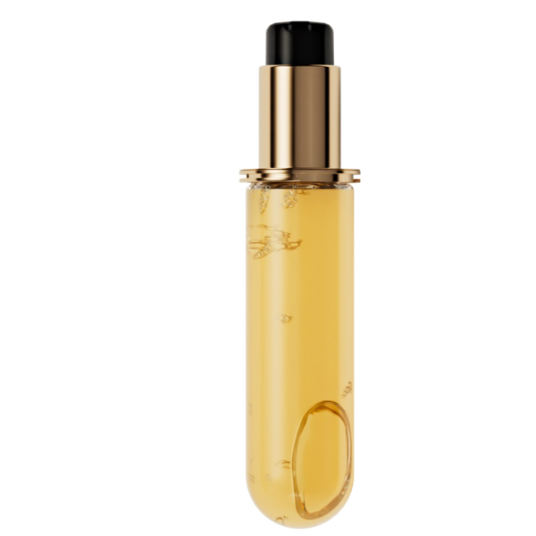 Refill Aceite Elixir Ultimate Original - Kérastase