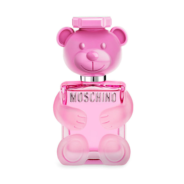 Perfume Moschino Toy Bubble Gum Wom Edt 100Ml