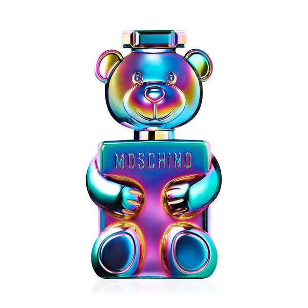 Perfume Moschino Toy Pearl Wom Edp 100Ml